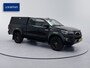 Toyota Hilux 2.8 D-4D Xtra Cab Invincible 204pk Adaptieve cruisecontrol Trekhaak Navigatie Camera Stoelverwarming