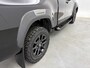Toyota Hilux 2.8 D-4D Xtra Cab Invincible 204pk Adaptieve cruisecontrol Trekhaak Navigatie Camera Stoelverwarming