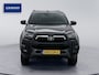 Toyota Hilux 2.8 D-4D Xtra Cab Invincible 204pk Adaptieve cruisecontrol Trekhaak Navigatie Camera Stoelverwarming