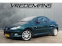 Peugeot 206 CC 1.6-16V Roland Garros