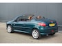 Peugeot 206 CC 1.6-16V Roland Garros