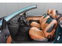 Peugeot 206 CC 1.6-16V Roland Garros