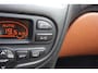 Peugeot 206 CC 1.6-16V Roland Garros