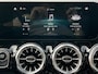 Mercedes-Benz EQA 250 Business AMG 67 kWh ORG NL FASE 3 SOH 96% TREKHAAK|PANO|AMBIENT.LIGHT|VIRTUAL.COCKPIT|STOEL.VRM|BLINDSPOT|