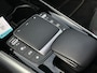 Mercedes-Benz EQA 250 Business AMG 67 kWh ORG NL FASE 3 SOH 96% TREKHAAK|PANO|AMBIENT.LIGHT|VIRTUAL.COCKPIT|STOEL.VRM|BLINDSPOT|
