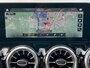 Mercedes-Benz EQA 250 Business AMG 67 kWh ORG NL FASE 3 SOH 96% TREKHAAK|PANO|AMBIENT.LIGHT|VIRTUAL.COCKPIT|STOEL.VRM|BLINDSPOT|