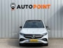 Mercedes-Benz EQA 250 Business AMG 67 kWh ORG NL FASE 3 SOH 96% TREKHAAK|PANO|AMBIENT.LIGHT|VIRTUAL.COCKPIT|STOEL.VRM|BLINDSPOT|
