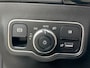 Mercedes-Benz EQA 250 Business AMG 67 kWh ORG NL FASE 3 SOH 96% TREKHAAK|PANO|AMBIENT.LIGHT|VIRTUAL.COCKPIT|STOEL.VRM|BLINDSPOT|