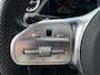 Mercedes-Benz EQA 250 Business AMG 67 kWh ORG NL FASE 3 SOH 96% TREKHAAK|PANO|AMBIENT.LIGHT|VIRTUAL.COCKPIT|STOEL.VRM|BLINDSPOT|