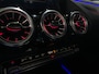 Mercedes-Benz EQA 250 Business AMG 67 kWh ORG NL FASE 3 SOH 96% TREKHAAK|PANO|AMBIENT.LIGHT|VIRTUAL.COCKPIT|STOEL.VRM|BLINDSPOT|