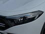 Mercedes-Benz EQA 250 Business AMG 67 kWh ORG NL FASE 3 SOH 96% TREKHAAK|PANO|AMBIENT.LIGHT|VIRTUAL.COCKPIT|STOEL.VRM|BLINDSPOT|