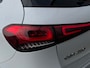 Mercedes-Benz EQA 250 Business AMG 67 kWh ORG NL FASE 3 SOH 96% TREKHAAK|PANO|AMBIENT.LIGHT|VIRTUAL.COCKPIT|STOEL.VRM|BLINDSPOT|