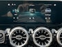 Mercedes-Benz EQA 250 Business AMG 67 kWh ORG NL FASE 3 SOH 96% TREKHAAK|PANO|AMBIENT.LIGHT|VIRTUAL.COCKPIT|STOEL.VRM|BLINDSPOT|