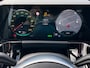 Mercedes-Benz EQA 250 Business AMG 67 kWh ORG NL FASE 3 SOH 96% TREKHAAK|PANO|AMBIENT.LIGHT|VIRTUAL.COCKPIT|STOEL.VRM|BLINDSPOT|