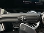 Mercedes-Benz EQA 250 Business AMG 67 kWh ORG NL FASE 3 SOH 96% TREKHAAK|PANO|AMBIENT.LIGHT|VIRTUAL.COCKPIT|STOEL.VRM|BLINDSPOT|