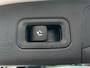 Mercedes-Benz EQA 250 Business AMG 67 kWh ORG NL FASE 3 SOH 96% TREKHAAK|PANO|AMBIENT.LIGHT|VIRTUAL.COCKPIT|STOEL.VRM|BLINDSPOT|