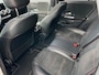 Mercedes-Benz EQA 250 Business AMG 67 kWh ORG NL FASE 3 SOH 96% TREKHAAK|PANO|AMBIENT.LIGHT|VIRTUAL.COCKPIT|STOEL.VRM|BLINDSPOT|