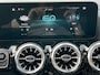 Mercedes-Benz EQA 250 Business AMG 67 kWh ORG NL FASE 3 SOH 96% TREKHAAK|PANO|AMBIENT.LIGHT|VIRTUAL.COCKPIT|STOEL.VRM|BLINDSPOT|
