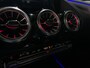 Mercedes-Benz EQA 250 Business AMG 67 kWh ORG NL FASE 3 SOH 96% TREKHAAK|PANO|AMBIENT.LIGHT|VIRTUAL.COCKPIT|STOEL.VRM|BLINDSPOT|