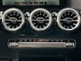 Mercedes-Benz EQA 250 Business AMG 67 kWh ORG NL FASE 3 SOH 96% TREKHAAK|PANO|AMBIENT.LIGHT|VIRTUAL.COCKPIT|STOEL.VRM|BLINDSPOT|