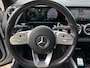 Mercedes-Benz EQA 250 Business AMG 67 kWh ORG NL FASE 3 SOH 96% TREKHAAK|PANO|AMBIENT.LIGHT|VIRTUAL.COCKPIT|STOEL.VRM|BLINDSPOT|