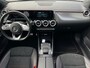 Mercedes-Benz EQA 250 Business AMG 67 kWh ORG NL FASE 3 SOH 96% TREKHAAK|PANO|AMBIENT.LIGHT|VIRTUAL.COCKPIT|STOEL.VRM|BLINDSPOT|