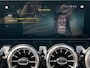 Mercedes-Benz EQA 250 Business AMG 67 kWh ORG NL FASE 3 SOH 96% TREKHAAK|PANO|AMBIENT.LIGHT|VIRTUAL.COCKPIT|STOEL.VRM|BLINDSPOT|