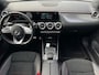 Mercedes-Benz EQA 250 Business AMG 67 kWh ORG NL FASE 3 SOH 96% TREKHAAK|PANO|AMBIENT.LIGHT|VIRTUAL.COCKPIT|STOEL.VRM|BLINDSPOT|