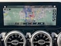 Mercedes-Benz EQA 250 Business AMG 67 kWh ORG NL FASE 3 SOH 96% TREKHAAK|PANO|AMBIENT.LIGHT|VIRTUAL.COCKPIT|STOEL.VRM|BLINDSPOT|