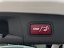 Mercedes-Benz EQA 250 Business AMG 67 kWh ORG NL FASE 3 SOH 96% TREKHAAK|PANO|AMBIENT.LIGHT|VIRTUAL.COCKPIT|STOEL.VRM|BLINDSPOT|