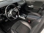 Mercedes-Benz EQA 250 Business AMG 67 kWh ORG NL FASE 3 SOH 96% TREKHAAK|PANO|AMBIENT.LIGHT|VIRTUAL.COCKPIT|STOEL.VRM|BLINDSPOT|
