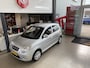 Kia Picanto 1.0 X-ecutive,5Deurs,5Zits,Climatecontrol,Elektrischpakket,Centraledeurvergrendeling op Afstand,Radio-cd/mp3 speler,Zeer Nette Auto