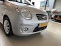 Kia Picanto 1.0 X-ecutive,5Deurs,5Zits,Climatecontrol,Elektrischpakket,Centraledeurvergrendeling op Afstand,Radio-cd/mp3 speler,Zeer Nette Auto