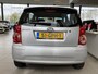 Kia Picanto 1.0 X-ecutive,5Deurs,5Zits,Climatecontrol,Elektrischpakket,Centraledeurvergrendeling op Afstand,Radio-cd/mp3 speler,Zeer Nette Auto