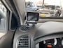 Kia Picanto 1.0 X-ecutive,5Deurs,5Zits,Climatecontrol,Elektrischpakket,Centraledeurvergrendeling op Afstand,Radio-cd/mp3 speler,Zeer Nette Auto