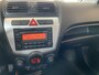 Kia Picanto 1.0 X-ecutive,5Deurs,5Zits,Climatecontrol,Elektrischpakket,Centraledeurvergrendeling op Afstand,Radio-cd/mp3 speler,Zeer Nette Auto