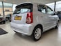 Kia Picanto 1.0 X-ecutive,5Deurs,5Zits,Climatecontrol,Elektrischpakket,Centraledeurvergrendeling op Afstand,Radio-cd/mp3 speler,Zeer Nette Auto