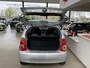Kia Picanto 1.0 X-ecutive,5Deurs,5Zits,Climatecontrol,Elektrischpakket,Centraledeurvergrendeling op Afstand,Radio-cd/mp3 speler,Zeer Nette Auto