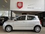 Kia Picanto 1.0 X-ecutive,5Deurs,5Zits,Climatecontrol,Elektrischpakket,Centraledeurvergrendeling op Afstand,Radio-cd/mp3 speler,Zeer Nette Auto