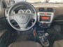 Kia Picanto 1.0 X-ecutive,5Deurs,5Zits,Climatecontrol,Elektrischpakket,Centraledeurvergrendeling op Afstand,Radio-cd/mp3 speler,Zeer Nette Auto