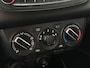 Suzuki Swift 1.2 Comfort | Airco | Bluetooth | 5 deurs
