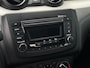 Suzuki Swift 1.2 Comfort | Airco | Bluetooth | 5 deurs