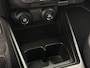 Suzuki Swift 1.2 Comfort | Airco | Bluetooth | 5 deurs