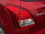 Suzuki Swift 1.2 Comfort | Airco | Bluetooth | 5 deurs