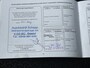 Suzuki Swift 1.2 Comfort | Airco | Bluetooth | 5 deurs