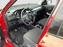 Suzuki Swift 1.2 Comfort | Airco | Bluetooth | 5 deurs