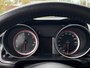 Suzuki Swift 1.2 Comfort | Airco | Bluetooth | 5 deurs