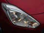 Suzuki Swift 1.2 Comfort | Airco | Bluetooth | 5 deurs