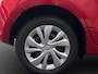 Suzuki Swift 1.2 Comfort | Airco | Bluetooth | 5 deurs