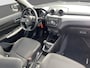 Suzuki Swift 1.2 Comfort | Airco | Bluetooth | 5 deurs